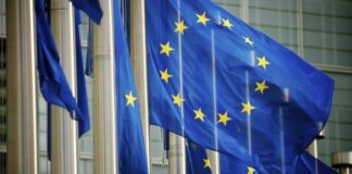 Κομισιόν: Τα τέσσερα “καμπανάκια” και η σύσταση για στοχευμένα μέτρα για την ενέργεια