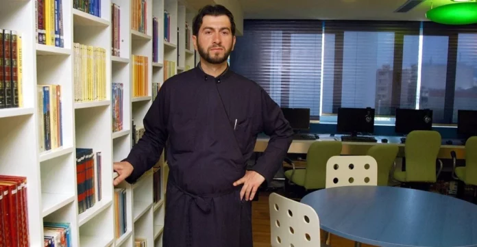 π. Αντώνιος Παπανικολάου: Εκπλήξεις