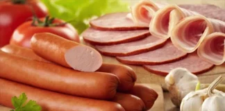 Τρίκαλα: Διάρρηξη σε γκαράζ με λεία σουβλάκια και λουκάνικα