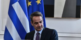 Προτάσεις στον πρωθυπουργό και για… δομικό ανασχηματισμό!
