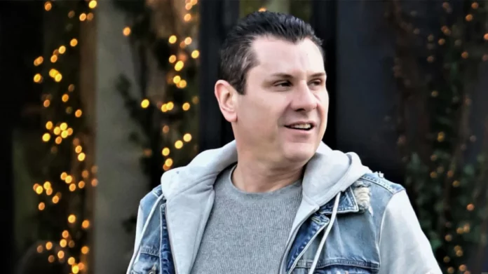 Γιάννης Μάρκου: Προφυλακίστηκε ο 26χρονος κατηγορούμενος για την επίθεση στον επιχειρηματία