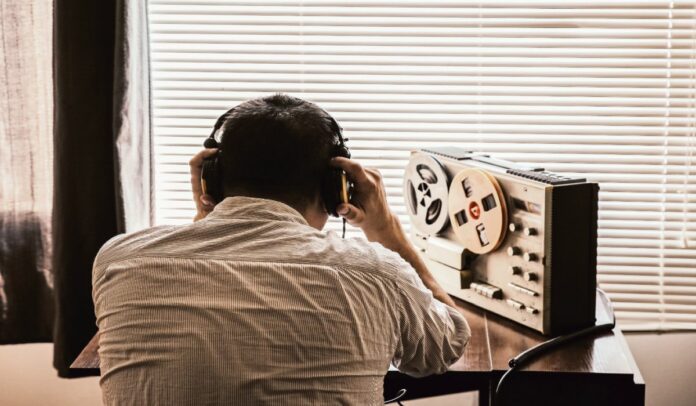 Το “μακρύ χέρι” της ΕΥΠ που εξαφάνισε 3.464 τηλεφωνικές συνομιλίες των “βαρόνων του υποκόσμου”!