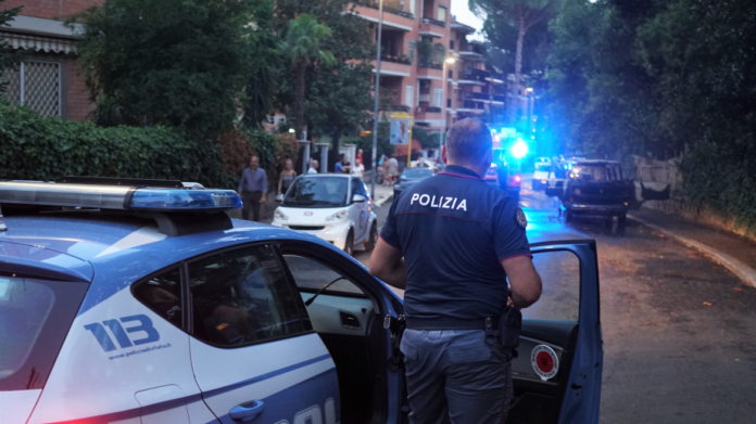 Ιταλία: 104 γυναίκες έχουν δολοφονηθεί από την αρχή του 2022 – Τις 88 τις σκότωσαν συγγενείς ή σύντροφοι
