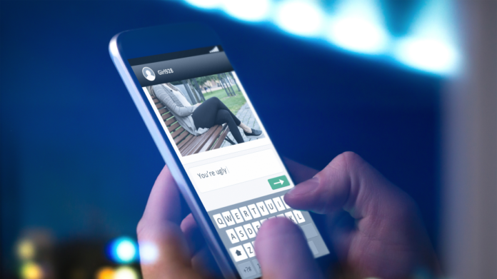 Θεσσαλονίκη: Καταδικάστηκε άντρας που εκβίαζε την πρώην σύντροφό του με προσωπικές της φωτογραφίες