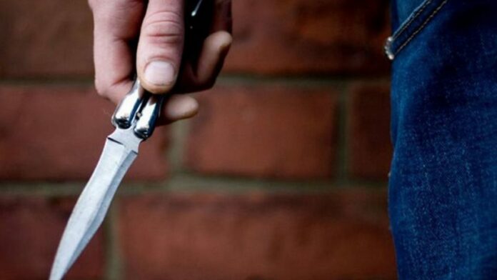 Αιματηρή συμπλοκή με θύμα 16χρονο Πακιστανό στο Μοναστηράκι