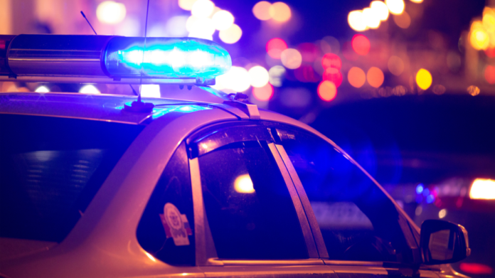 Αθήνα: Συμμορία Ινδών «σιδέρωσε» Πακιστανό για να του αρπάξουν 4.300 ευρώ