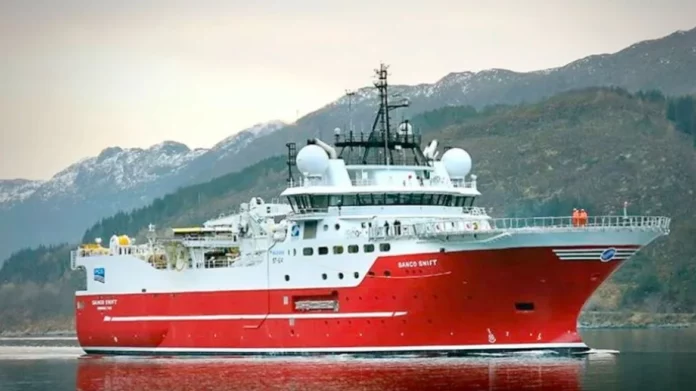 Navtex για επέκταση των σεισμικών ερευνών της ExxonMobil νότια της Κρήτης