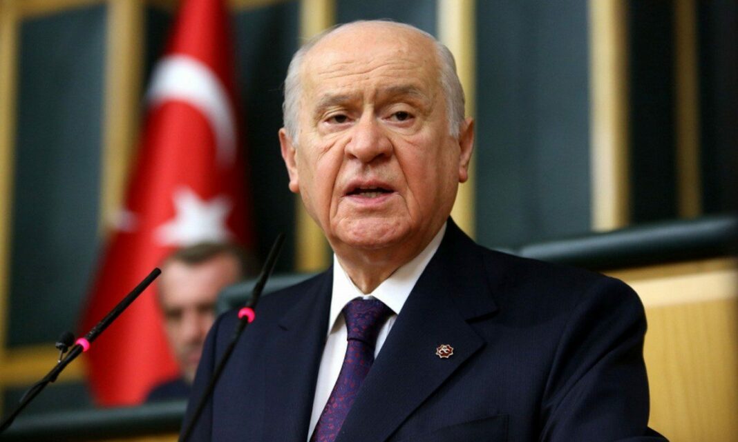tourkia-bahceli