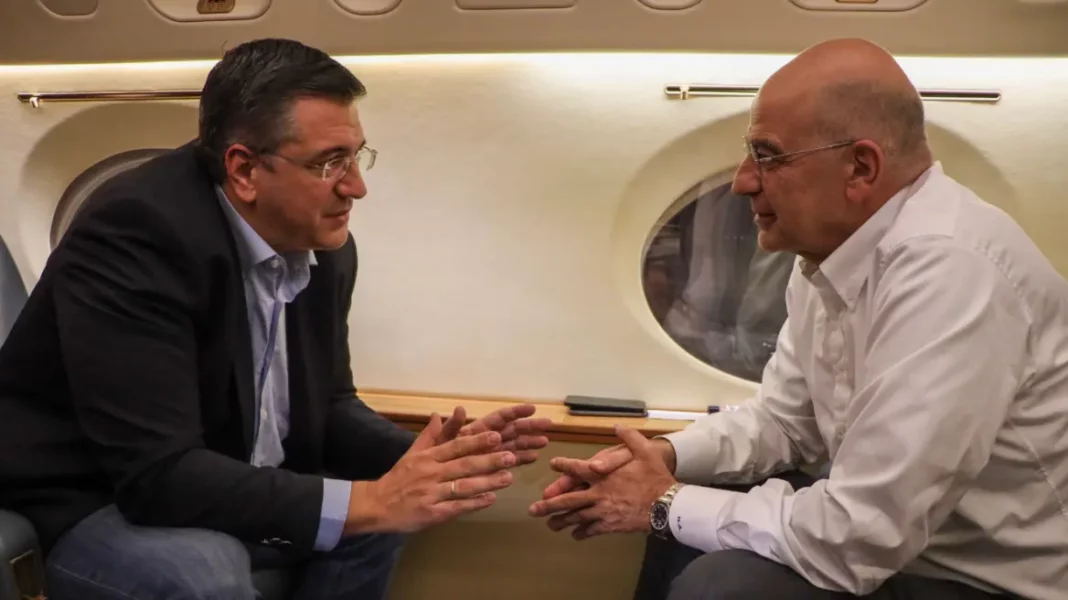 tzitzikostas--dendias-11