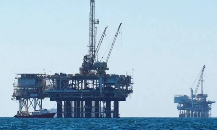 Προκλητικό δημοσίευμα από την Milliyet: «Αν η Ελλάδα επεκταθεί στην Κρήτη, θα ξεσπάσει πόλεμος»