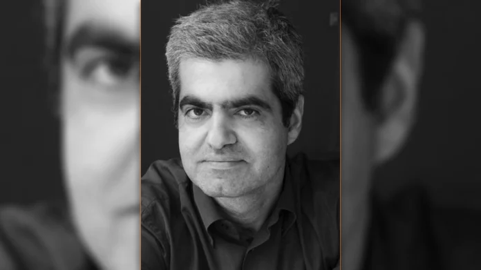 Συνελήφθη για παιδική πορνογραφία ο πολυβραβευμένος συγγραφέας παιδικής λογοτεχνίας Βασίλης Παπαθεοδώρου