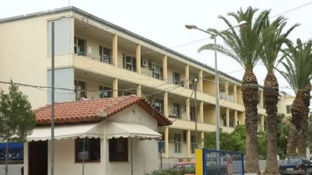 venizeleio_nosokomeio