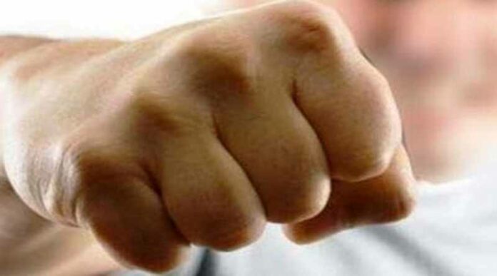 Κρήτη: Άγριος ξυλοδαρμός 62χρονου από παρέα ατόμων – Στο νοσοκομείο το θύμα