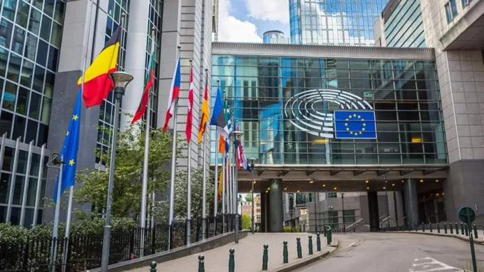 Κομισιόν: Η ΕΕ αναγνωρίζει μόνο την Κυπριακή Δημοκρατία