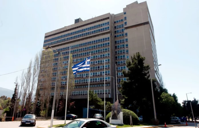 Ήρθε η ώρα των «μικρών δικαστών»