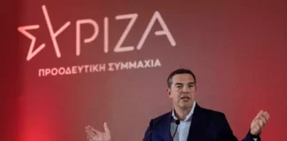 ΣΥΡΙΖΑ: Το παρασκήνιο της απόφασης του Αλέξη Τσίπρα να μεταβεί στον Εισαγγελέα για τις παρακολουθήσεις – Τι επιδιώκει με την κίνησή του