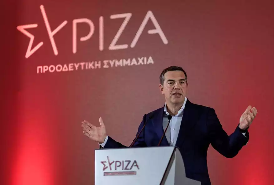 119b37e3-42c9-4c04-805b-860858b5c764