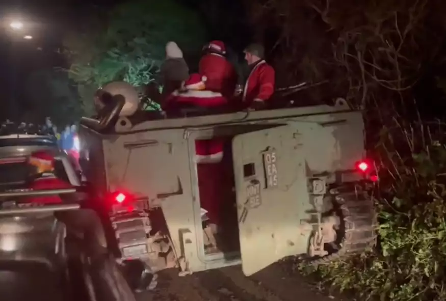 13c1ffdc-5442-4eee-8ec4-c87c3884cd82