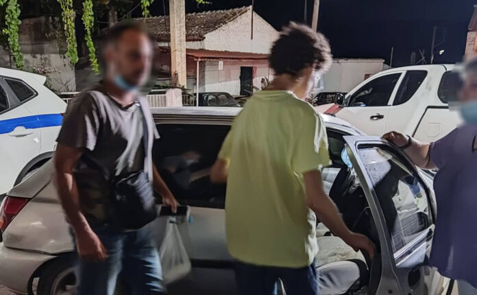 Κρήτη: Αναβιώνει στο δικαστήριο η υπόθεση του 19χρονου ΑμεΑ που έπεσε θύμα δεκάδων βιασμών