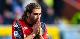 Ιταλικό ποδόσφαιρο: Ποδοσφαιριστής καταδικάστηκε σε 6 χρόνια φυλάκιση για ομαδικό βιασμό