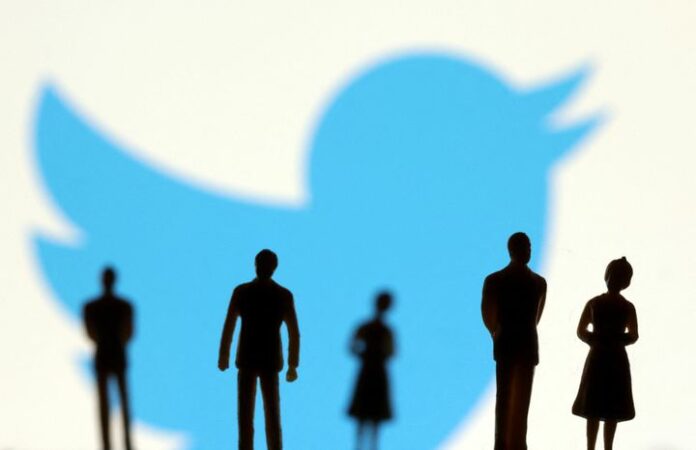 Twitter: Πρώην εργαζόμενος καταδικάστηκε σε φυλάκιση επειδή κατασκόπευε χρήστες για λογαριασμό της Σαουδικής Αραβίας