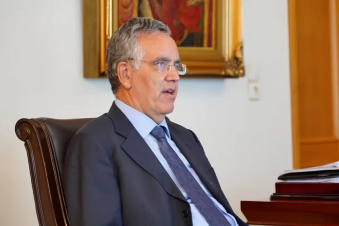 Απειλές Ντογιάκου: Απαιτείται άμεση παρέμβαση της ΕΣΗΕΑ – Οι δημοσιογράφοι δεν δέχονται απειλές!