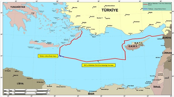 TurkMap-2