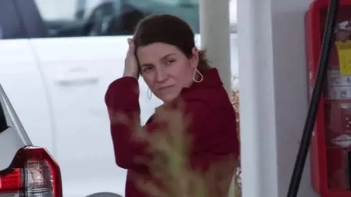 Βρετανία: Φυλάκιση οκτώ μηνών στη σύζυγο Αμερικανού διπλωμάτη που σκότωσε 19χρονο Βρετανό σε τροχαίο