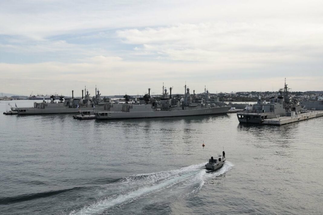 b7915fea265c32ce71de7be70ab21efc_XL