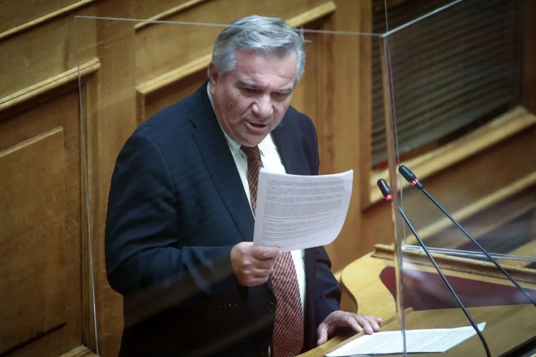 be90f38142d3679b7c695ef717efefca_XL