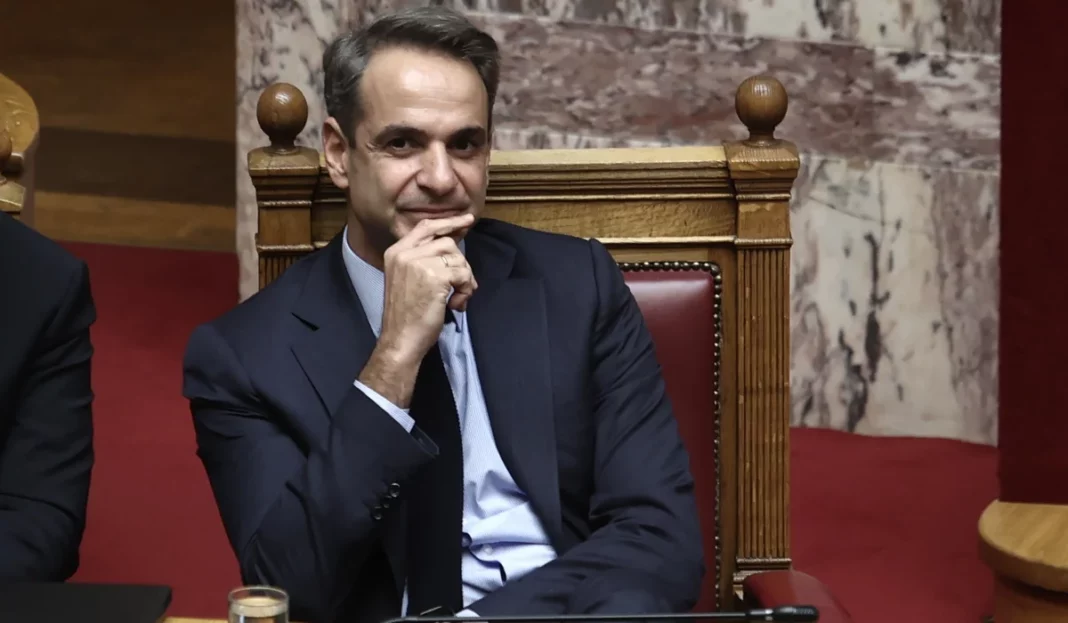 cf1dbfc79db95fb9ababe83fc8f4991a_XL