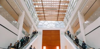 Στην Ελλάδα έχουμε λόμπινγκ;