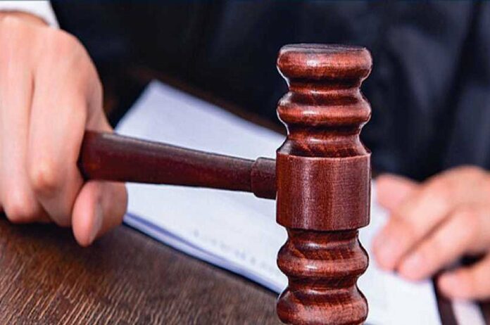 Επιστολές του Ντίκενς αποσύρθηκαν από δημοπρασία επειδή αποδείχθηκαν πλαστές