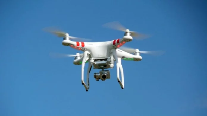 Κομισιόν: Έρχονται εμπορικές πτήσεις με drones