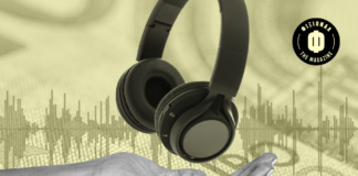 Υπάλληλος ΕΥΠ: Εμείς δεν αξίζαμε 600 ευρώ επίδομα; Ή έστω καινούργια ακουστικά;