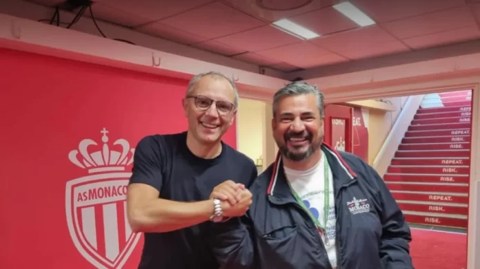 Προφυλακισμένος για εικονικά τιμολόγια γνωστός επιχειρηματίας της Μυκόνου