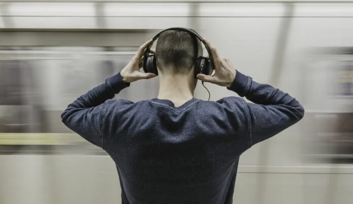 nb_akoustika-696x403