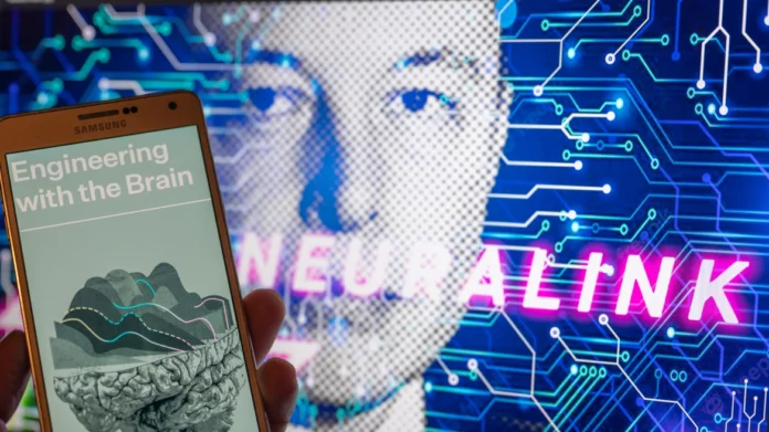 Neuralink: Έρευνα κατά της εταιρείας του Έλον Μασκ για βασανισμό ή άσκοπη θανάτωση ζώων σε πειράματα