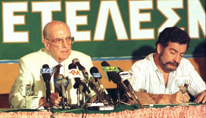 papandreougennimatas