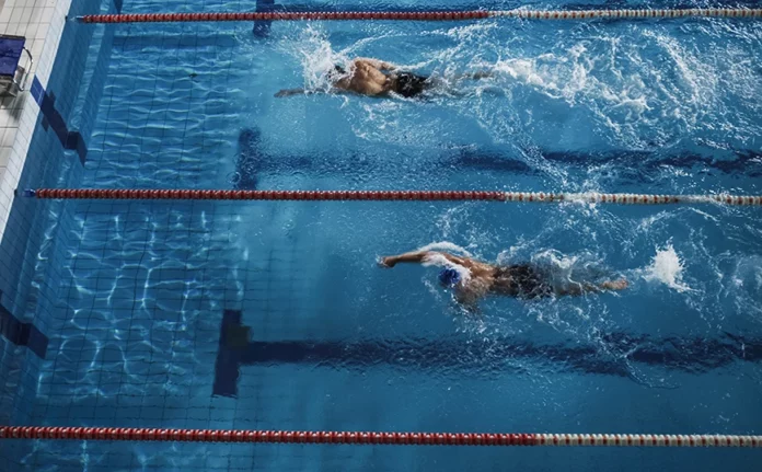 ΣτΕ: Δεν δικαιούνται οικονομική επιβράβευση τέσσερις Ολυμπιονίκες