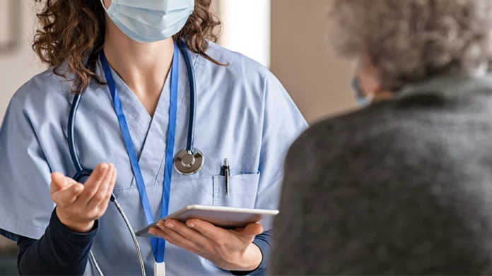 Θεσσαλονίκη: Ξεγέλασαν γιατρό και της άρπαξαν από τον λογαριασμό 15.000 ευρώ