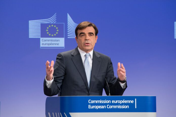 Επίθεση Γ.Τσίπρα σε Μαργαρίτη Σχοινά: «Είναι ίδιος με την Καϊλή»