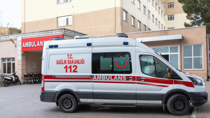 Τουρκία: Σύρος πατέρας μαχαίρωσε μέχρι θανάτου τις δύο του κόρες – “Ήταν θέμα τιμής” ομολόγησε