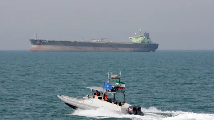 ΗΠΑ: Κυρώσεις σε Τούρκο επιχειρηματία που εμπορευόταν πετρέλαιο του Ιράν