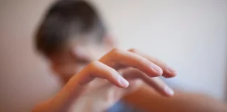 Qatargate: Οι Βέλγοι θέλουν άρση ασυλίας για τρεις ακόμα ευρωβουλευτές