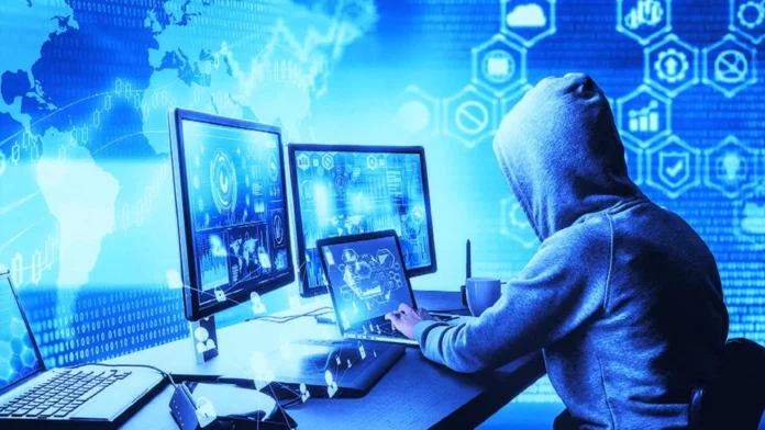 Πως οι τράπεζες θα αποζημιώνουν τα θύματα ηλεκτρονικής απάτης