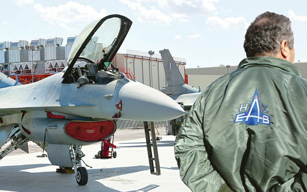 200_252863_364961_type13262