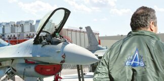 6 μνηστήρες για την ΕΑΒ – Η Realnews αποκαλύπτει το σχέδιο για ιδιωτικοποίηση του 49% της αμυντικής βιομηχανίας