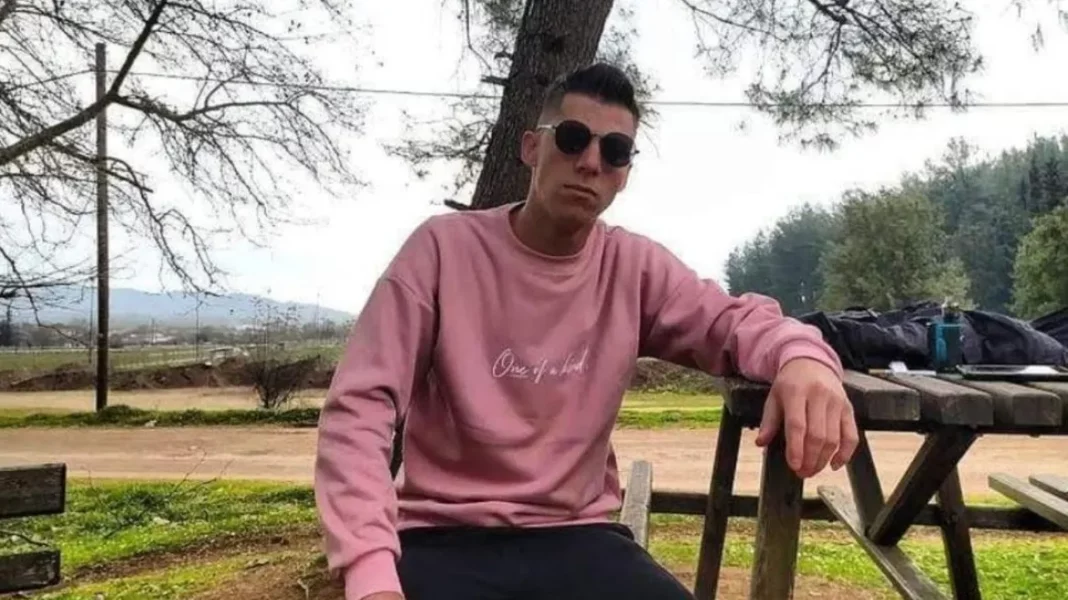 20χρονος-ηλιας