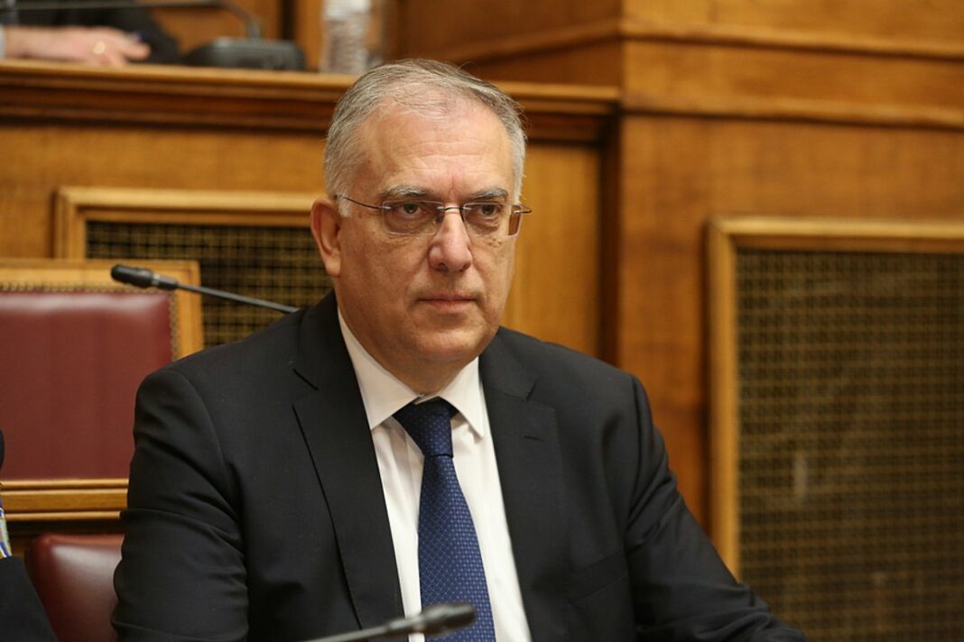 26751073_252863_365111_type13262